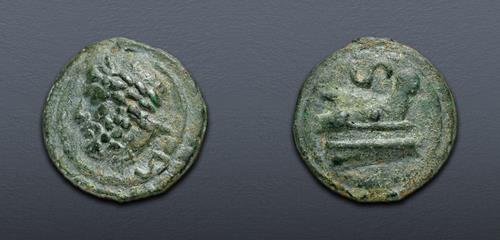Lot 394 image