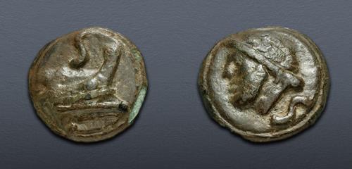Lot 395 image