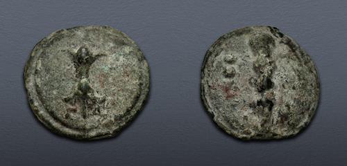 Lot 396 image