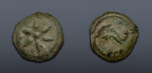 Lot 397 image
