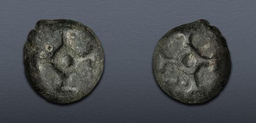 Lot 398 image