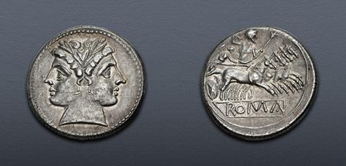 Lot 399 image