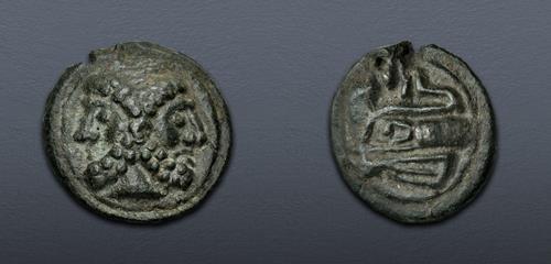 Lot 402 image
