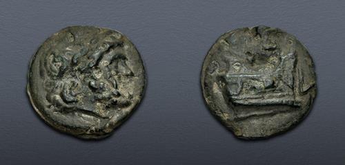 Lot 403 image