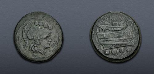 Lot 404 image
