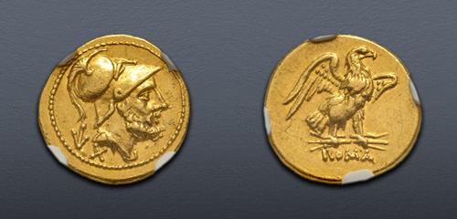 Lot 405 image