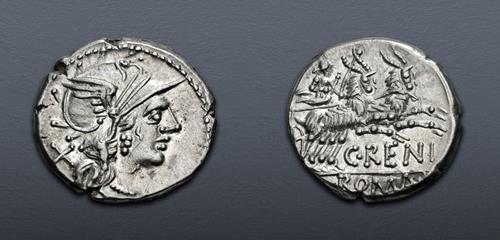 Lot 406 image