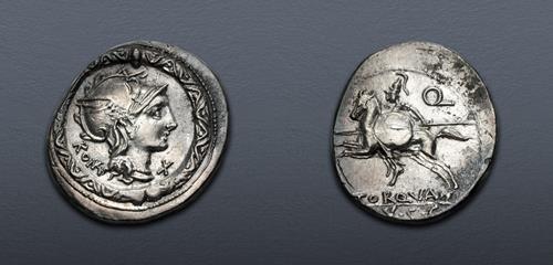Lot 407 image