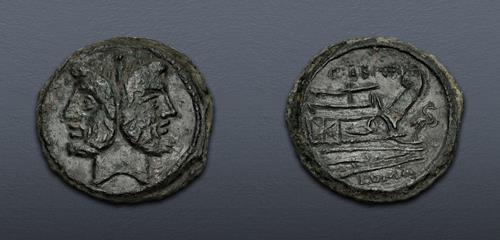 Lot 408 image