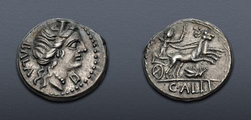 Lot 409 image