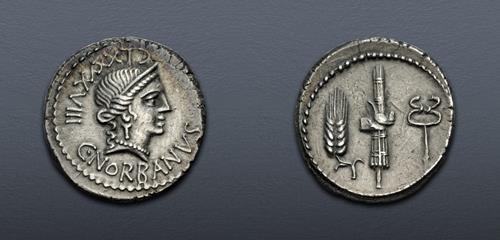 Lot 410 image