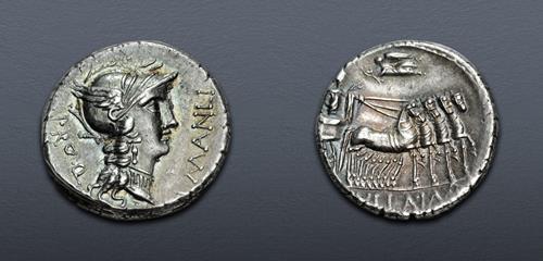 Lot 411 image