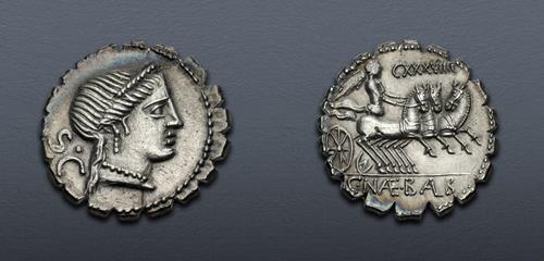 Lot 412 image
