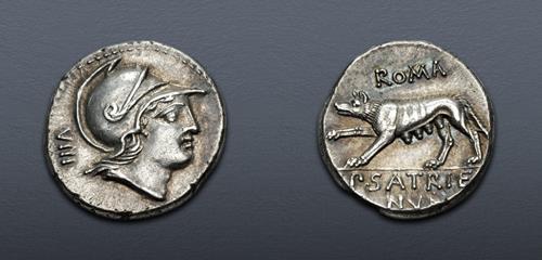 Lot 413 image
