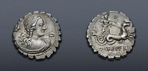 Lot 414 image