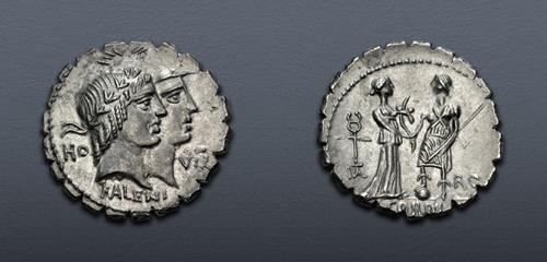 Lot 415 image