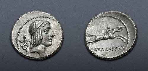 Lot 416 image