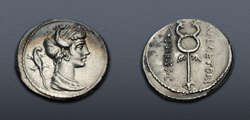 Lot 417 image