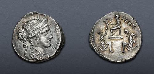 Lot 419 image