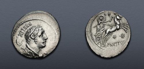 Lot 420 image