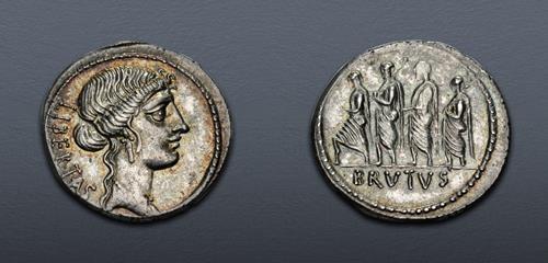 Lot 421 image