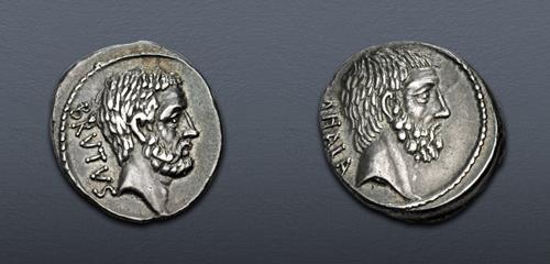 Lot 422 image