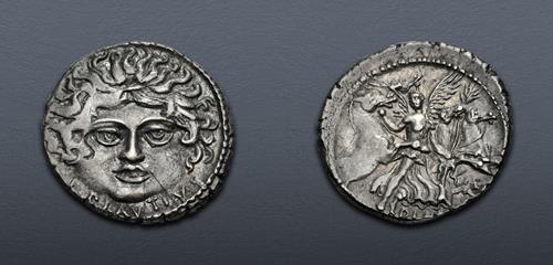 Lot 423 image