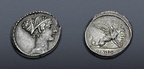 Lot 424 image