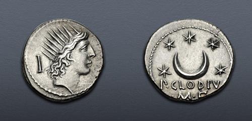 Lot 425 image