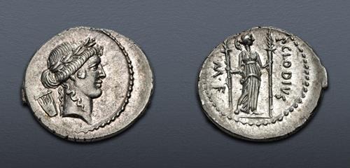Lot 426 image