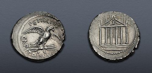Lot 427 image