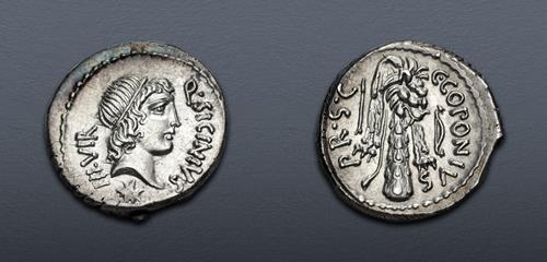 Lot 428 image