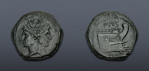 Lot 429 image