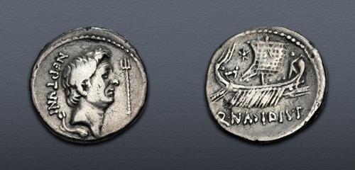 Lot 430 image