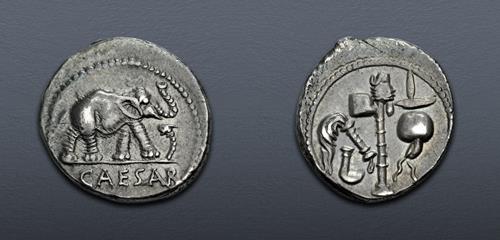 Lot 432 image