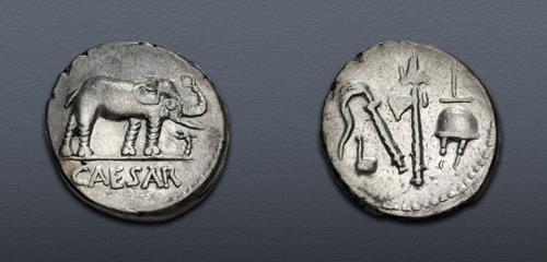 Lot 433 image