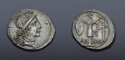 Lot 434 image
