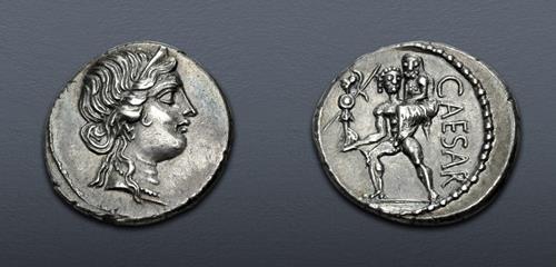 Lot 435 image