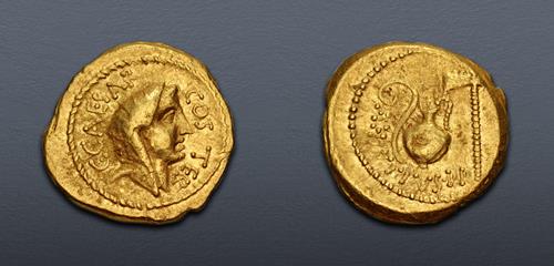 Lot 436 image