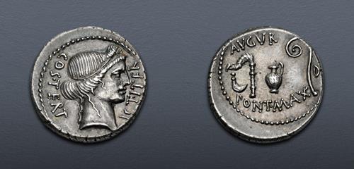 Lot 437 image