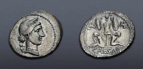 Lot 438 image