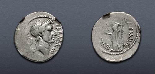 Lot 439 image