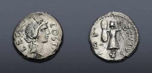 Lot 442 image