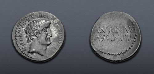 Lot 443 image