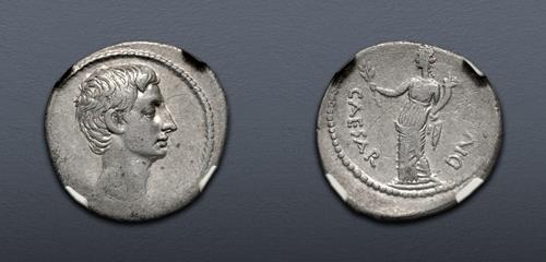Lot 445 image