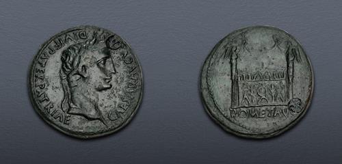 Lot 448 image