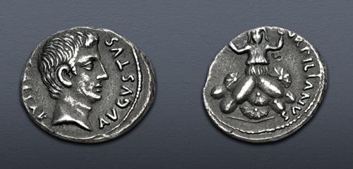 Lot 449 image