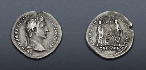 Lot 450 image