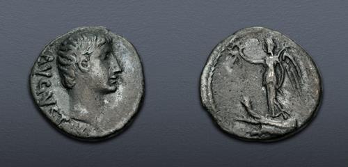 Lot 451 image