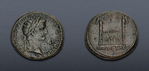 Lot 452 image
